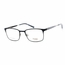 Elasta 722204NZ0052  Mens  Eyeglasses