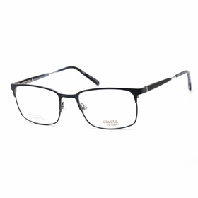 Elasta 722204NZ0054  Mens  Eyeglasses