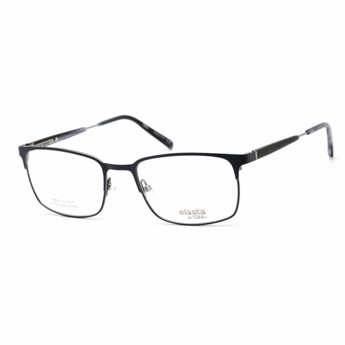 Elasta 722204NZ0054  Mens  Eyeglasses