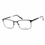 Elasta 722204NZ0054  Mens  Eyeglasses