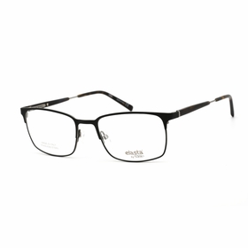 Elasta 72220TI70054  Mens  Eyeglasses