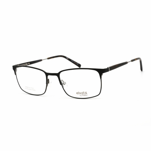 Elasta 72220TI70054  Mens  Eyeglasses