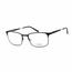 Elasta 72220TI70054  Mens  Eyeglasses