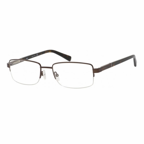 Elasta 72230R0Z0053  Mens  Eyeglasses