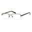 Elasta 72230R0Z0053  Mens  Eyeglasses