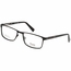 Elasta 722400030053  Mens  Eyeglasses