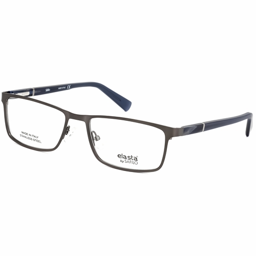 Elasta 72240HWJ0055  Mens  Eyeglasses