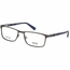 Elasta 72240HWJ0055  Mens  Eyeglasses