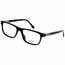 Elasta E164308070054  Mens  Eyeglasses