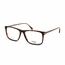 Elasta E164400860055  Mens  Eyeglasses