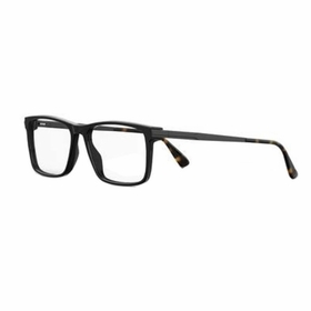 Elasta E164408070053  Mens  Eyeglasses
