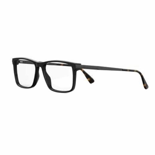 Elasta E164408070053  Mens  Eyeglasses