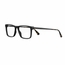 Elasta E164408070053  Mens  Eyeglasses