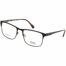 Elasta E31190TI70054  Mens  Eyeglasses