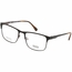 Elasta E31190TI70054  Mens  Eyeglasses