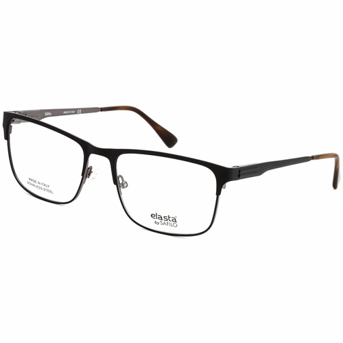 Elasta E31190TI70056  Mens  Eyeglasses