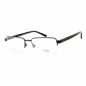 Elasta E312000030056  Mens  Eyeglasses