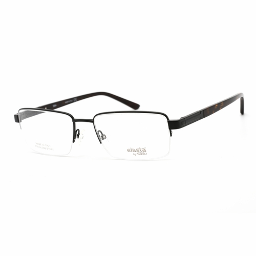 Elasta E312000030056 Mens Eyeglasses Elasta E312000030056 Mens Eyeglasses