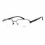 Elasta E312000030056 Mens Eyeglasses