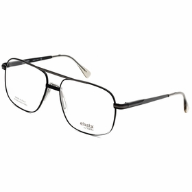 Elasta E72280RIW0058  Mens  Eyeglasses