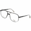 Elasta E72280RIW0058  Mens  Eyeglasses