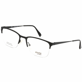 Elasta E723000030054  Mens  Eyeglasses