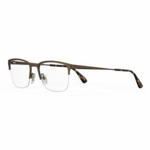 Elasta E723004IN0052  Mens  Eyeglasses