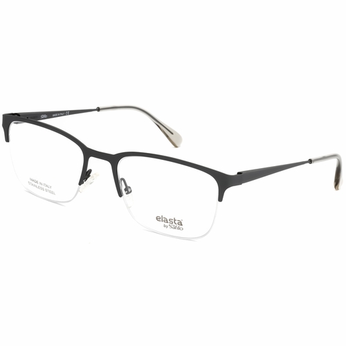 Elasta E72300R800054  Mens  Eyeglasses