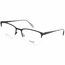 Elasta E72300R800054  Mens  Eyeglasses