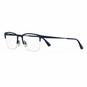 Elasta E72300RCT0052  Mens  Eyeglasses