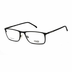 Elasta E723100030054  Mens  Eyeglasses