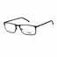 Elasta E723100030054  Mens  Eyeglasses