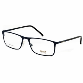 Elasta E72310FLL54  Mens  Eyeglasses
