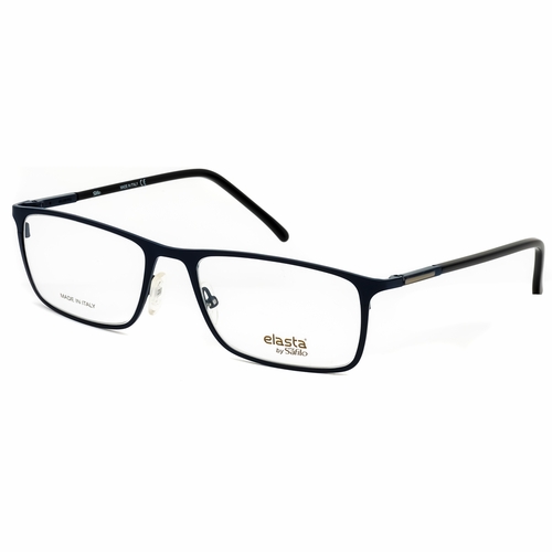 Elasta E72310FLL54  Mens  Eyeglasses