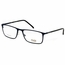 Elasta E72310FLL54  Mens  Eyeglasses