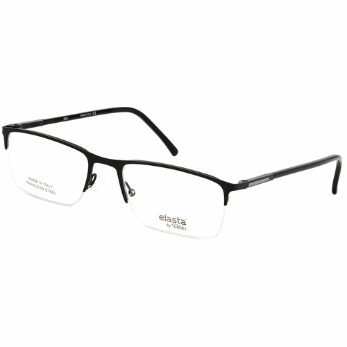 Elasta E723300030053  Mens  Eyeglasses