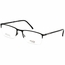 Elasta E723300030053  Mens  Eyeglasses