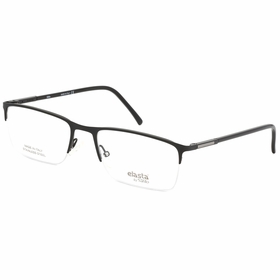 Elasta E723300030055  Mens  Eyeglasses