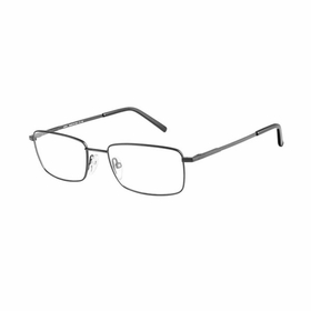 Elasta E723300030057  Mens  Eyeglasses