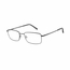 Elasta E723300030057  Mens  Eyeglasses