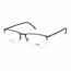 Elasta E723304IN0053  Mens  Eyeglasses