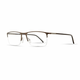 Elasta E723304IN0057  Mens  Eyeglasses