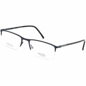 Elasta E72330FLL0053  Mens  Eyeglasses