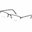 Elasta E72330FLL0053  Mens  Eyeglasses