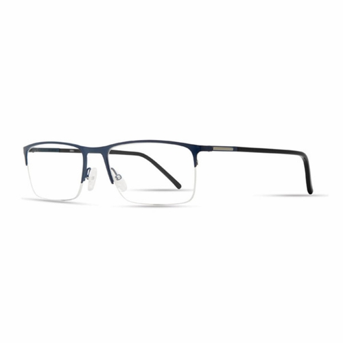 Elasta E72330FLL0057  Mens  Eyeglasses