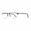 Elasta E72330FLL0057  Mens  Eyeglasses