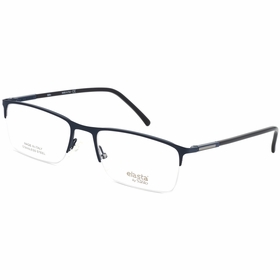 Elasta E72330FLL55  Mens  Eyeglasses