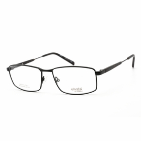 Elasta E723500030055  Mens  Eyeglasses