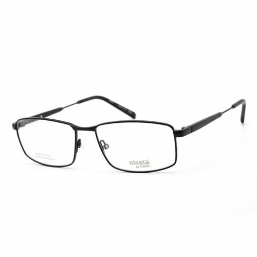 Elasta E723500030055  Mens  Eyeglasses