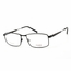 Elasta E723500030055  Mens  Eyeglasses